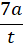 0500s6q5-7ebb-23x45.png
