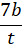 0500s6qf-e9f8-22x46.png
