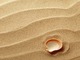 0500s6sb-d9f4-80x60.jpg