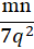 0500s6sm-f259-31x45.png