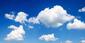 0500s6so-6899-85x43.jpg