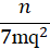0500s6sv-36d8-46x45.png
