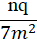 0500s6t1-c3d5-37x41.png