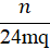 0500s6td-6579-46x45.png