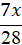 0500s6uq-84e6-22x45.png