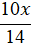 0500s6v6-78a0-31x45.png