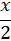0500s6vz-6ee6-11x41.png