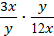 0500s6wy-25f8-54x36.png