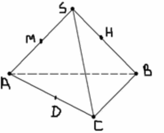 0500s6xx-7ac4-547x442.png