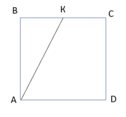 0500s70f-cd64-126x117.png