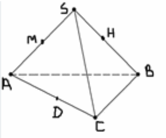 0500s71e-7801-551x458.png