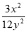 0500s71n-8091-40x48.png
