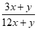 0500s71x-d361-55x44.png