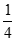 0500s72p-4c60-16x41.png