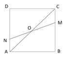 0500s73e-d92c-136x119.png