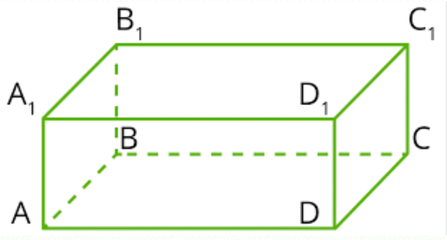 0500s74g-7991-899x484.png