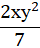 0500s74j-b96c-40x48.png