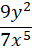 0500s759-cbeb-32x48.png