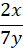 0500s75j-818f-23x49.png