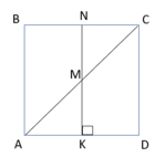 0500s75q-923b-149x142.png