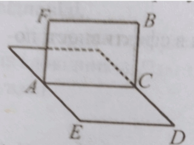 0500s75u-81cc-627x468.png