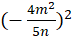0500s775-8c2f-73x37.png