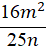0500s782-b30f-46x48.png