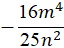 0500s78d-0313-64x48.png