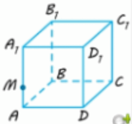 0500s78j-5671-456x428.png