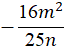 0500s790-35b0-64x48.png