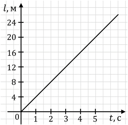 0500s7bh-c72d-414x406.png