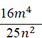 0500s7ey-412b-60x54.png