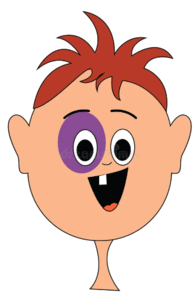 0500s7f2-9709-196x297.png
