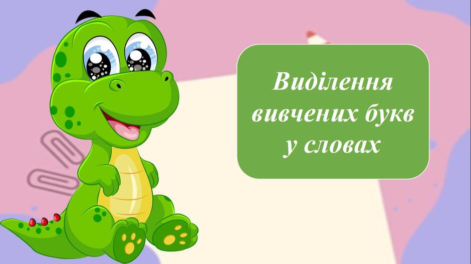 0500s7j8-12b6-940x528.jpg