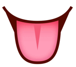 0500s7l2-bb3c-253x223.png