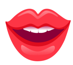 0500s7ms-70f2-252x224.png