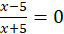 0500s7mx-1ece-64x34.png