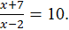 0500s7my-c91c-78x34.png