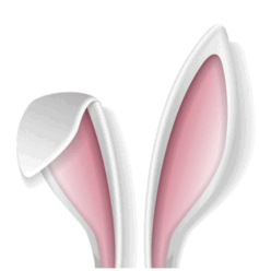 0500s7o9-70cb-237x248.png