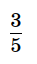 0500s7wu-71f4-37x64.png