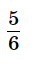 0500s7x2-aa32-38x69.png