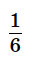 0500s7xd-30cd-35x58.png