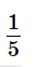 0500s7xj-44b7-37x62.png