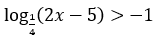 0500s7xo-ffa5-159x39.png