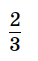 0500s7ym-7af9-38x61.png