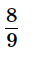 0500s7yu-42aa-36x65.png