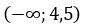 0500s7yx-1c31-85x28.png