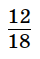 0500s7yz-0759-40x59.png