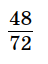 0500s7z7-a695-48x64.png