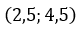 0500s7zg-f63d-81x30.png